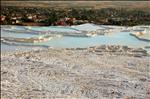 Pamukkale  040